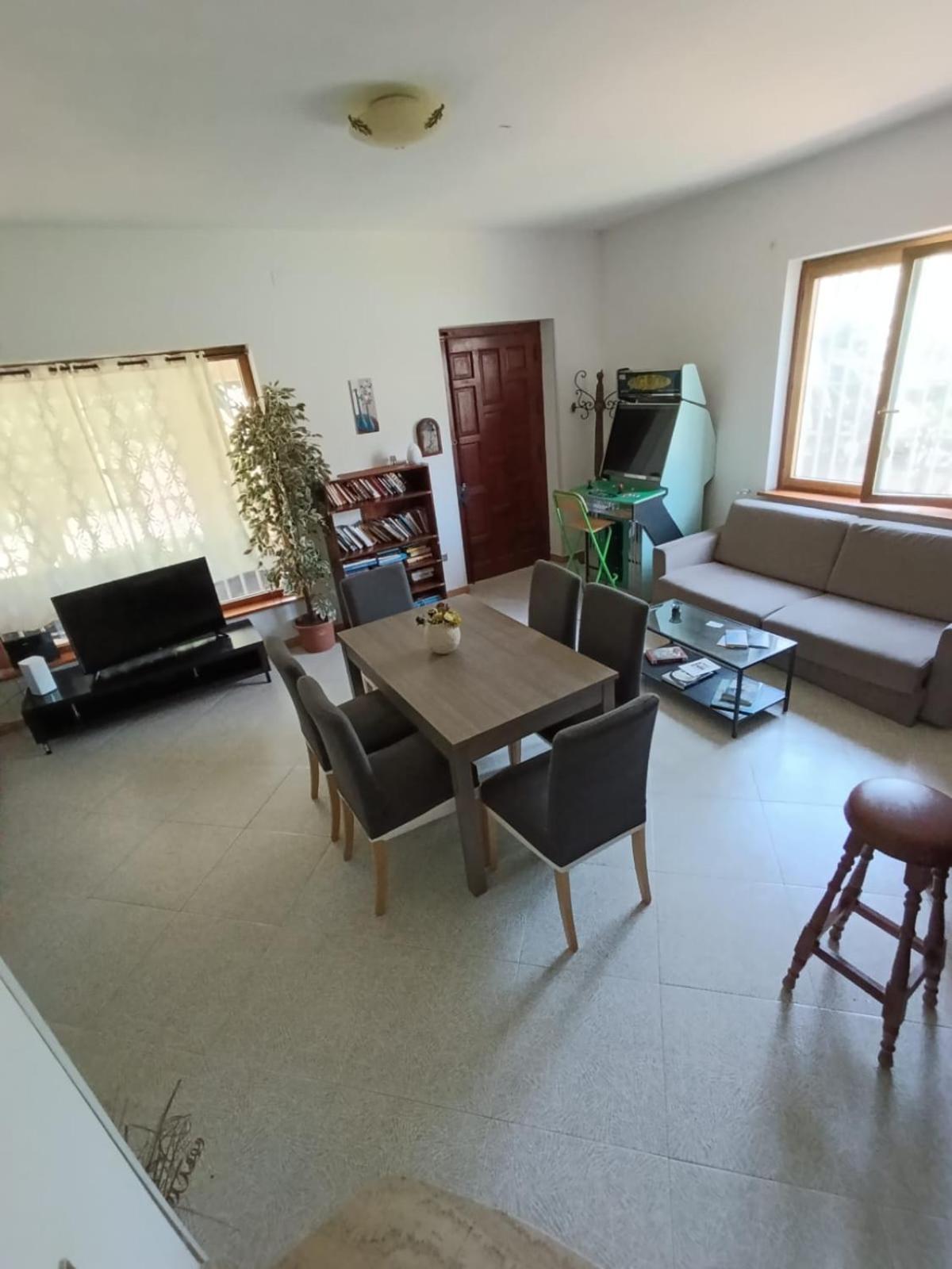 Casa In Giardino A Pochi Passi Dal Mare Villa Palermo Eksteriør billede