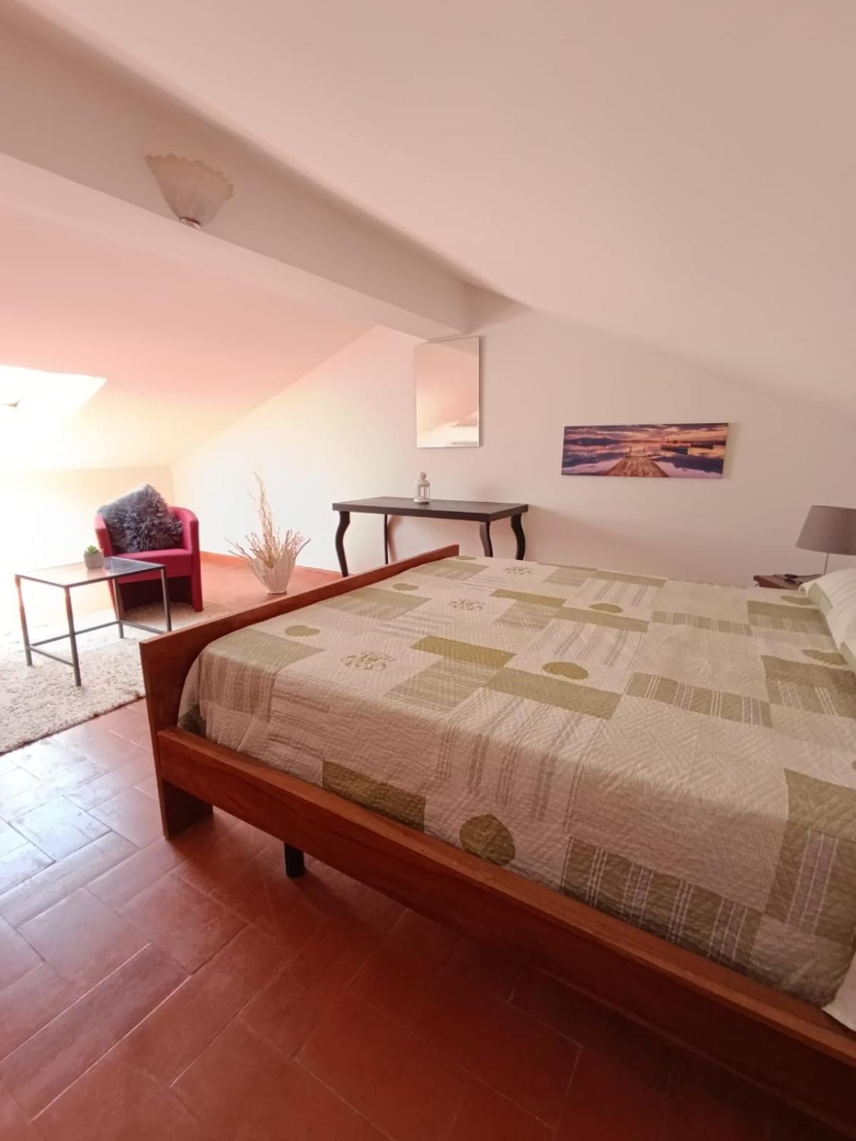 Casa In Giardino A Pochi Passi Dal Mare Villa Palermo Eksteriør billede