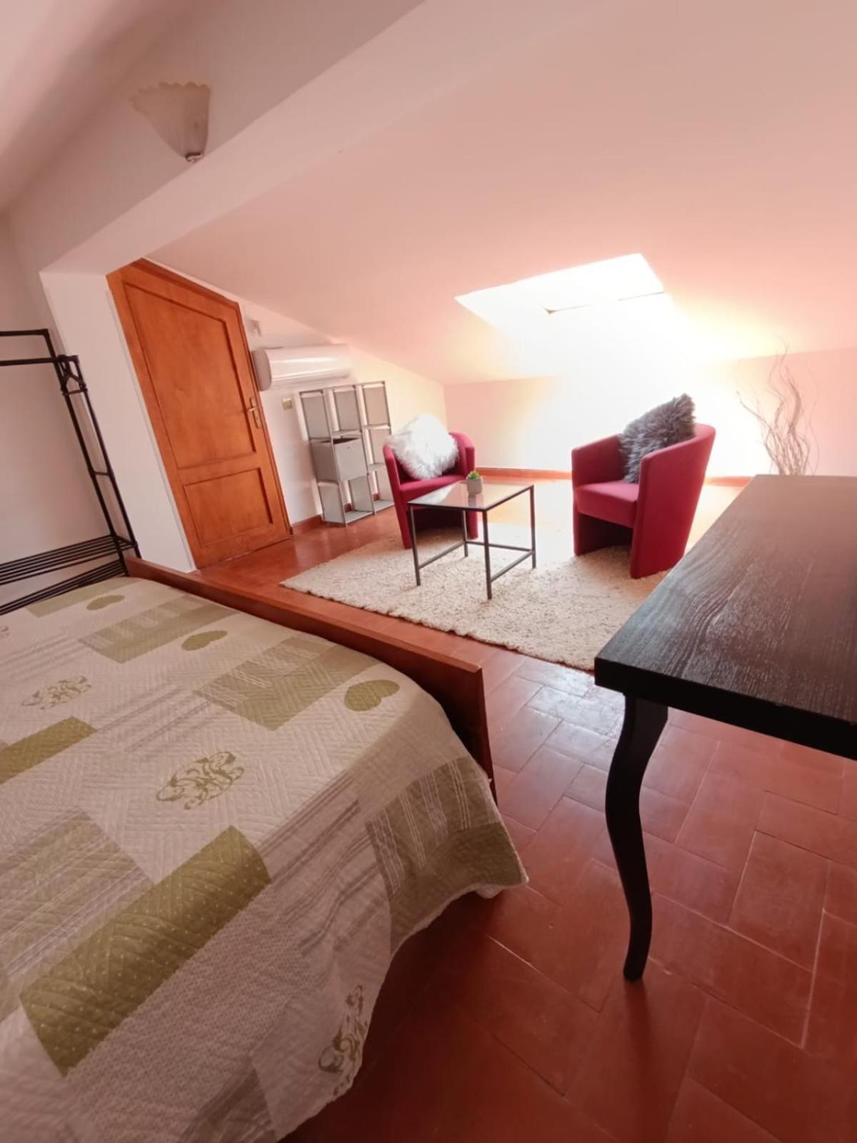 Casa In Giardino A Pochi Passi Dal Mare Villa Palermo Eksteriør billede