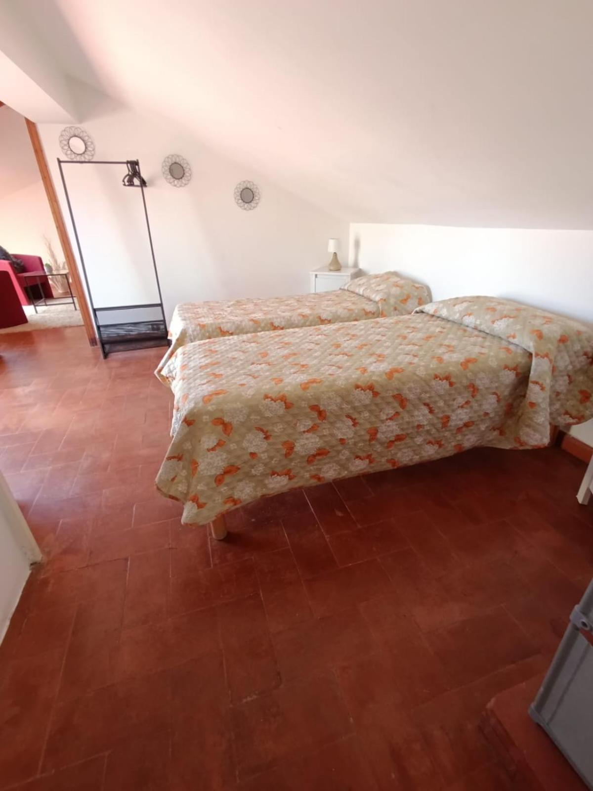 Casa In Giardino A Pochi Passi Dal Mare Villa Palermo Eksteriør billede